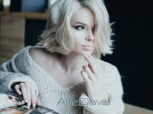 AllieDavis
