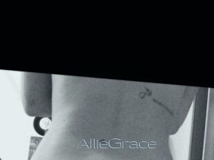Allie_Grace