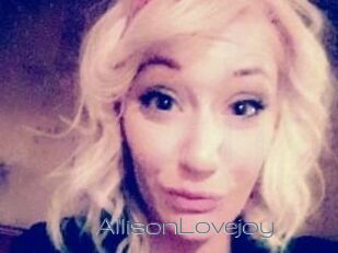 AllisonLovejoy