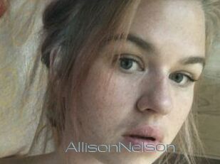 Allison_Nelson