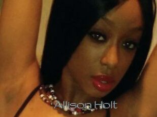 Allison_Holt