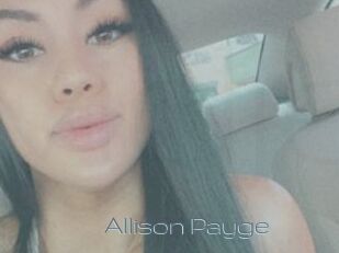 Allison_Payge