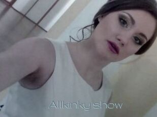 Allkinky_show