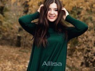 Alllisa Vidéos de Jeunes