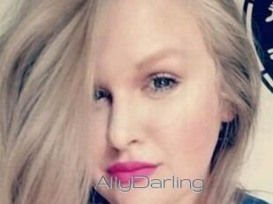 Ally_Darling