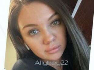 Allybby22