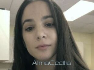 AlmaCecilia
