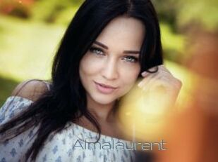 Almalaurent