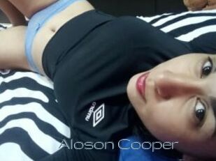 Aloson_Cooper