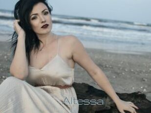 Altessa
