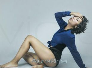 AlunaRimer
