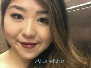 Alura_Kim