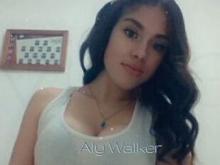 Aly_Walker