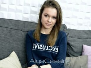 AlyaCesaire