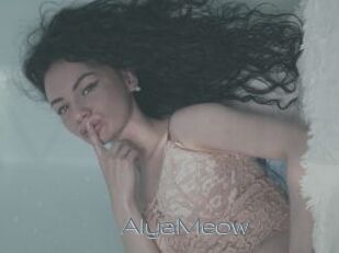 AlyaMeow
