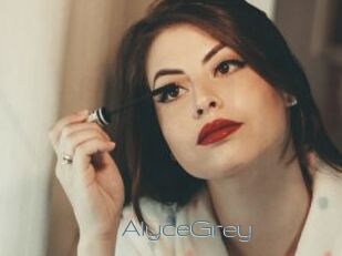 AlyceGrey