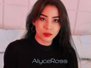 AlyceRoss