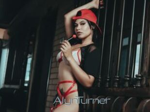 AlynTurner
