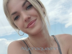 Alyonaqueenn Vidéos de Jeunes
