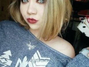 Alyssa_Moore