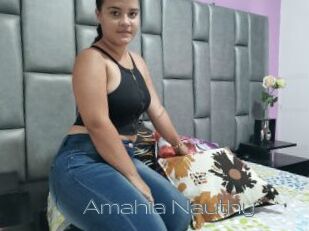 Amahia_Nauthy