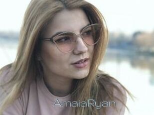AmaiaRyan