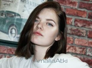 AmaliaAtki