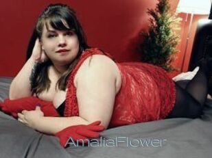 AmaliaFlower