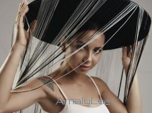 AmalyLee