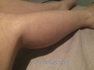 Amalzone