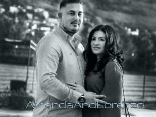 AmandaAndLorenzo