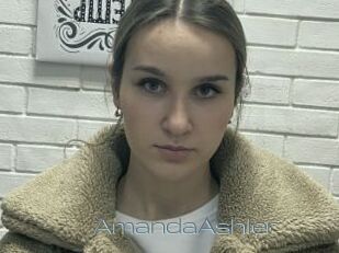 AmandaAshler