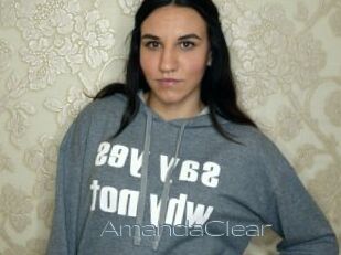 AmandaClear