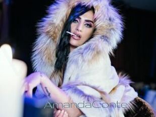 AmandaConte