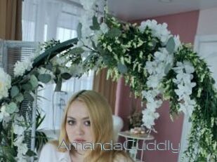AmandaCuddly