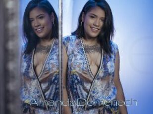 AmandaDomenech