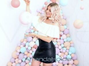 AmandaHolder