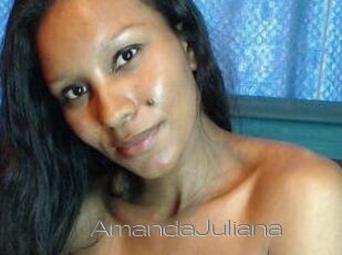 Amanda_Juliana