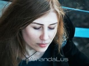 AmandaLus