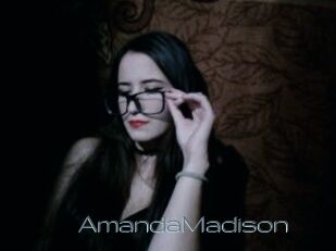 AmandaMadison
