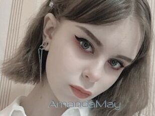 AmandaMay