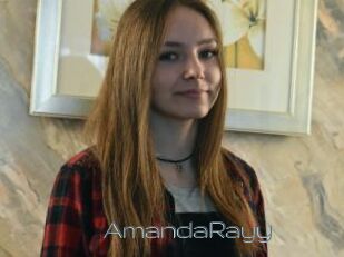 AmandaRayy