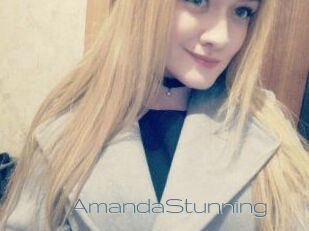 Amanda_Stunning
