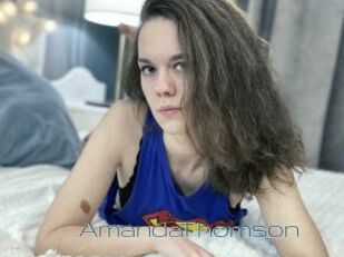 AmandaThomson