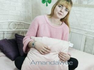 AmandaWee