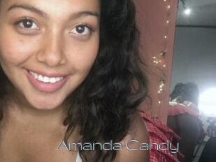 Amanda_Candy
