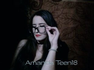 Amanda_Teen18