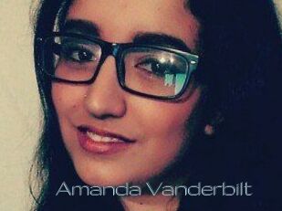 Amanda_Vanderbilt