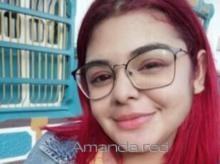 Amanda_red