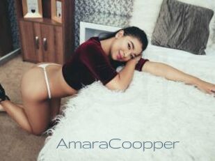 AmaraCoopper